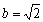 x006.gif